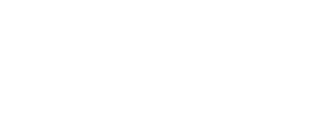 Legacy Forests